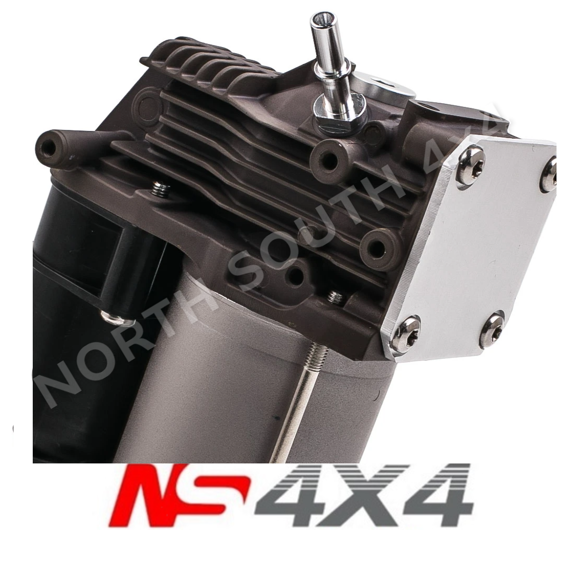Ns4x4